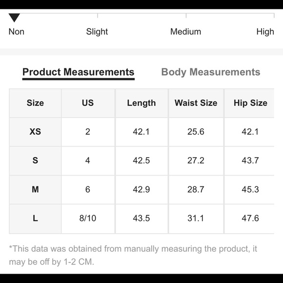 High waist leopard print palazzo Wide Leg pants tan black - Picture 3 of 3